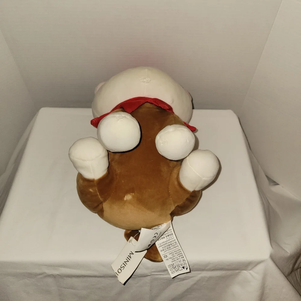 Miniso 12